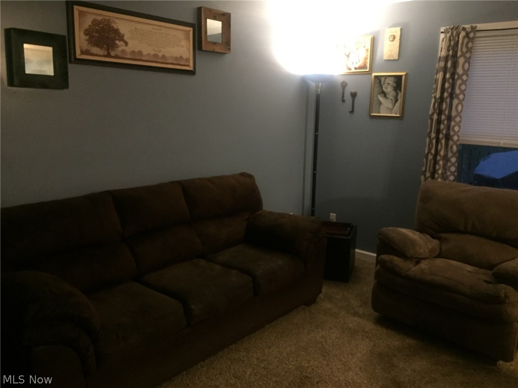 Uhrichsville - Residential