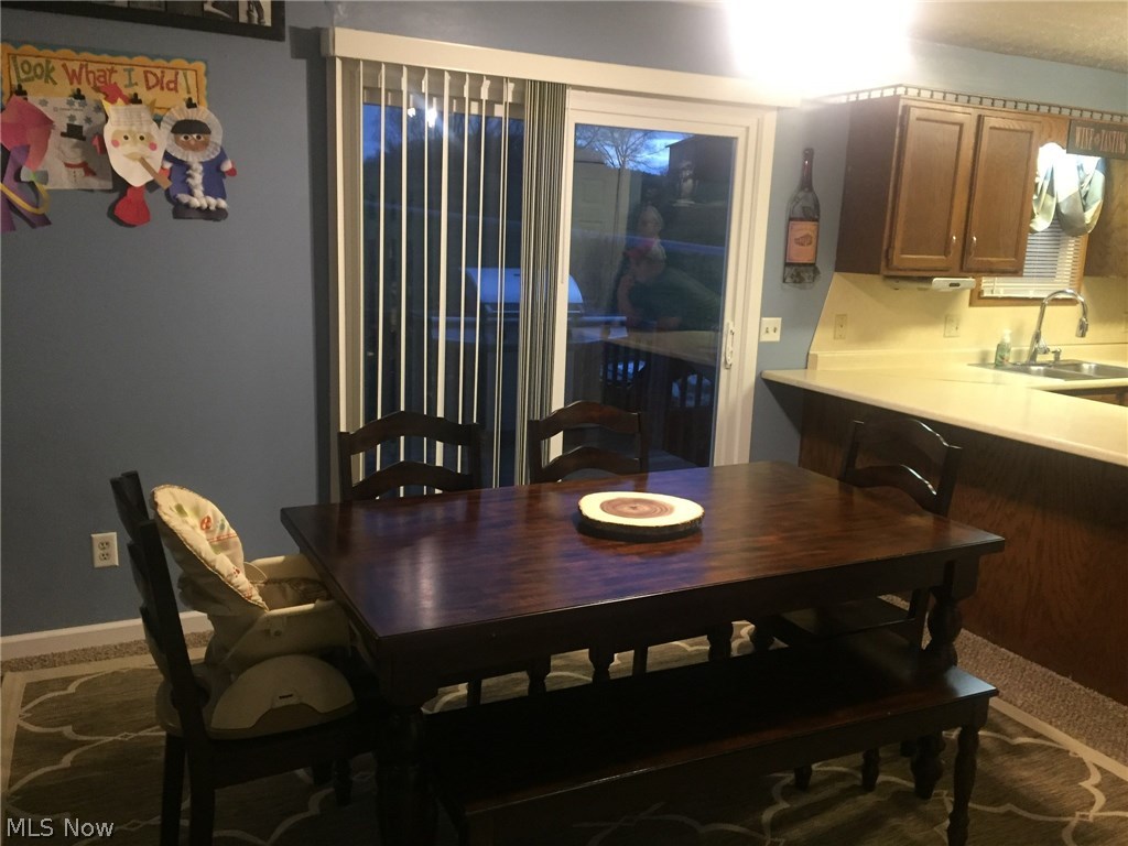 Uhrichsville - Residential