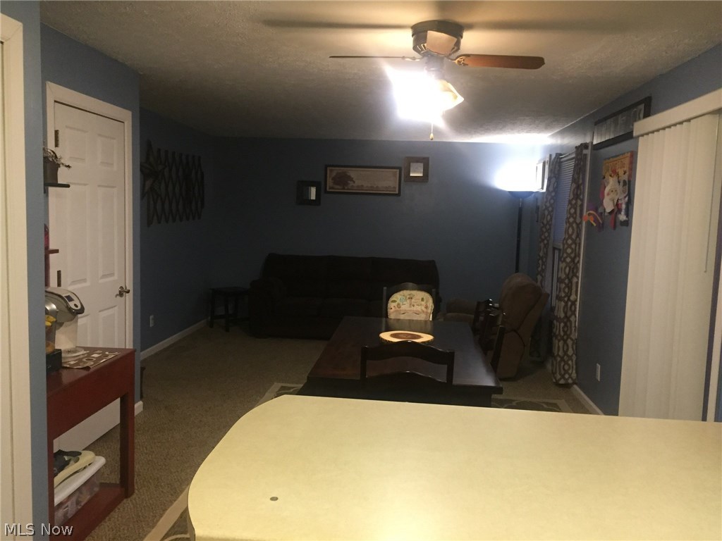 Uhrichsville - Residential