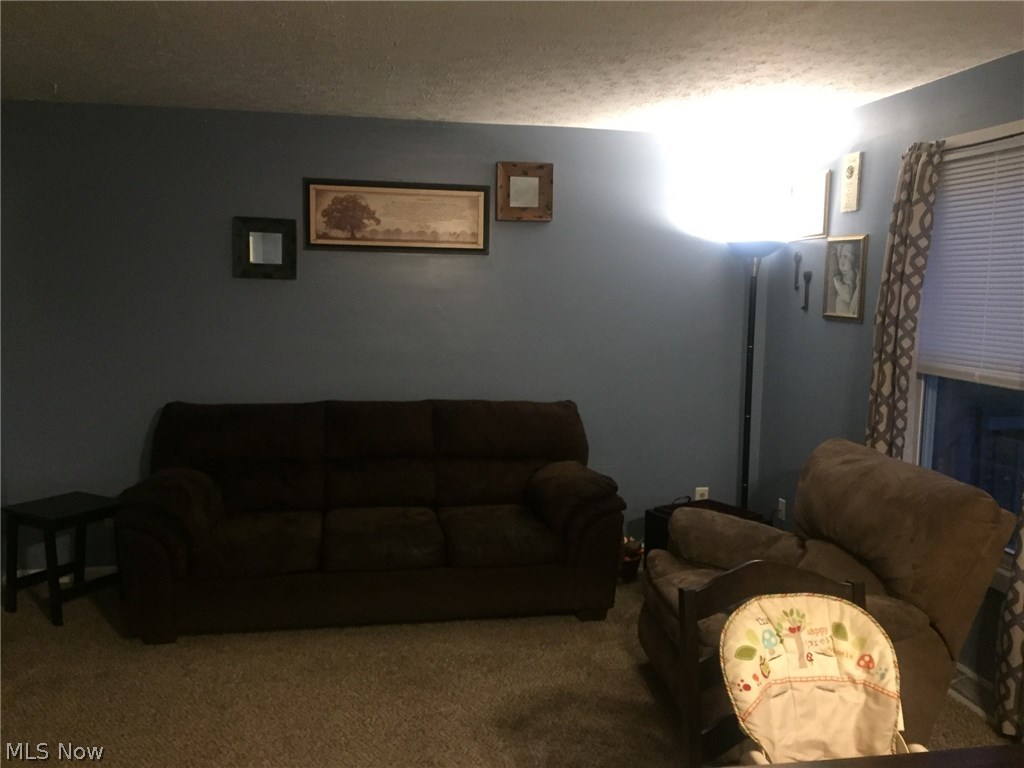 Uhrichsville - Residential