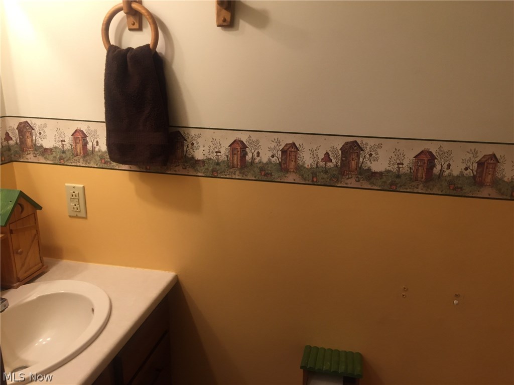 Uhrichsville - Residential