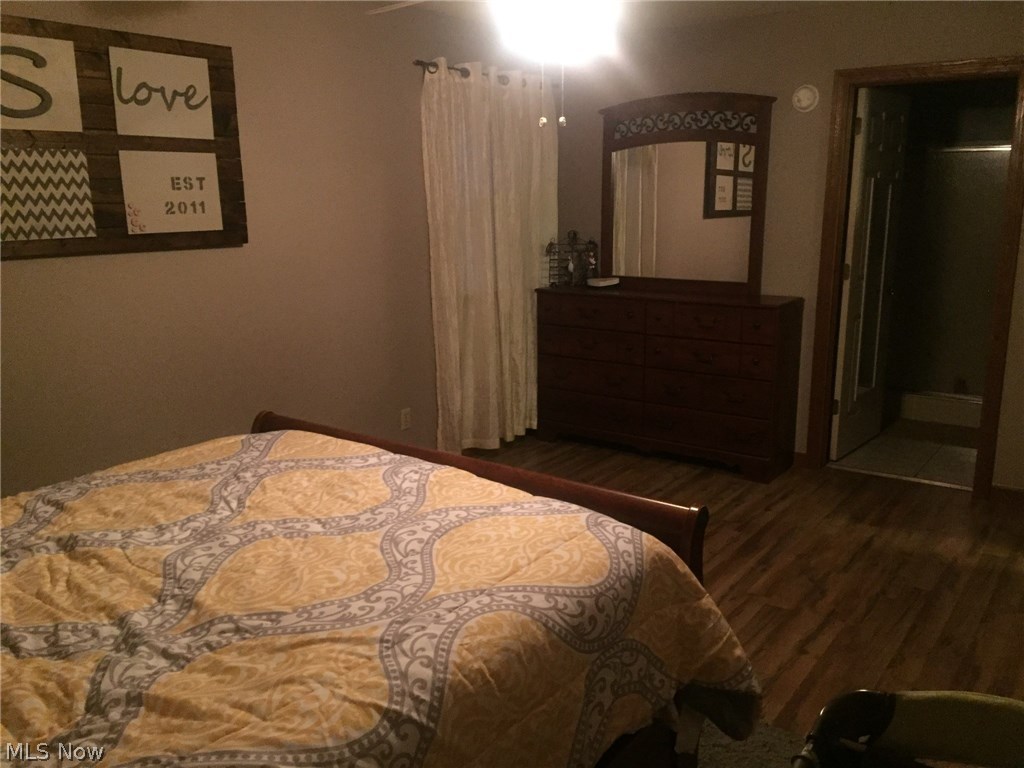 Uhrichsville - Residential