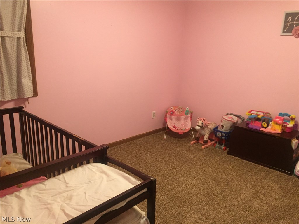 Uhrichsville - Residential