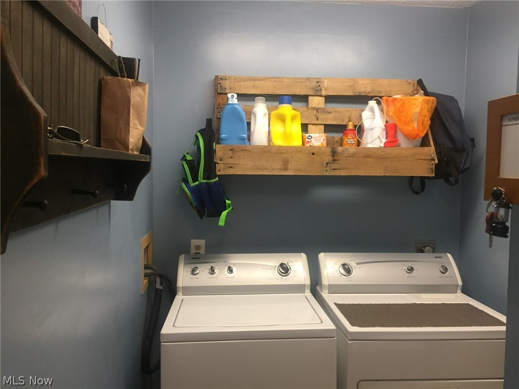 Uhrichsville - Residential