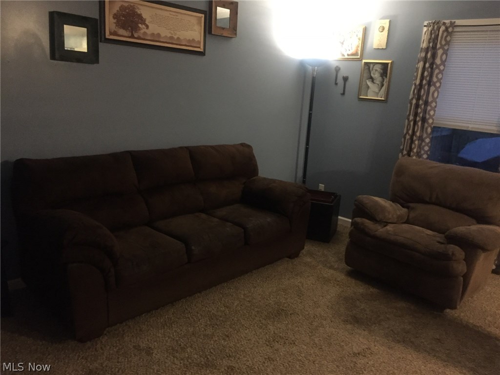 Uhrichsville - Residential