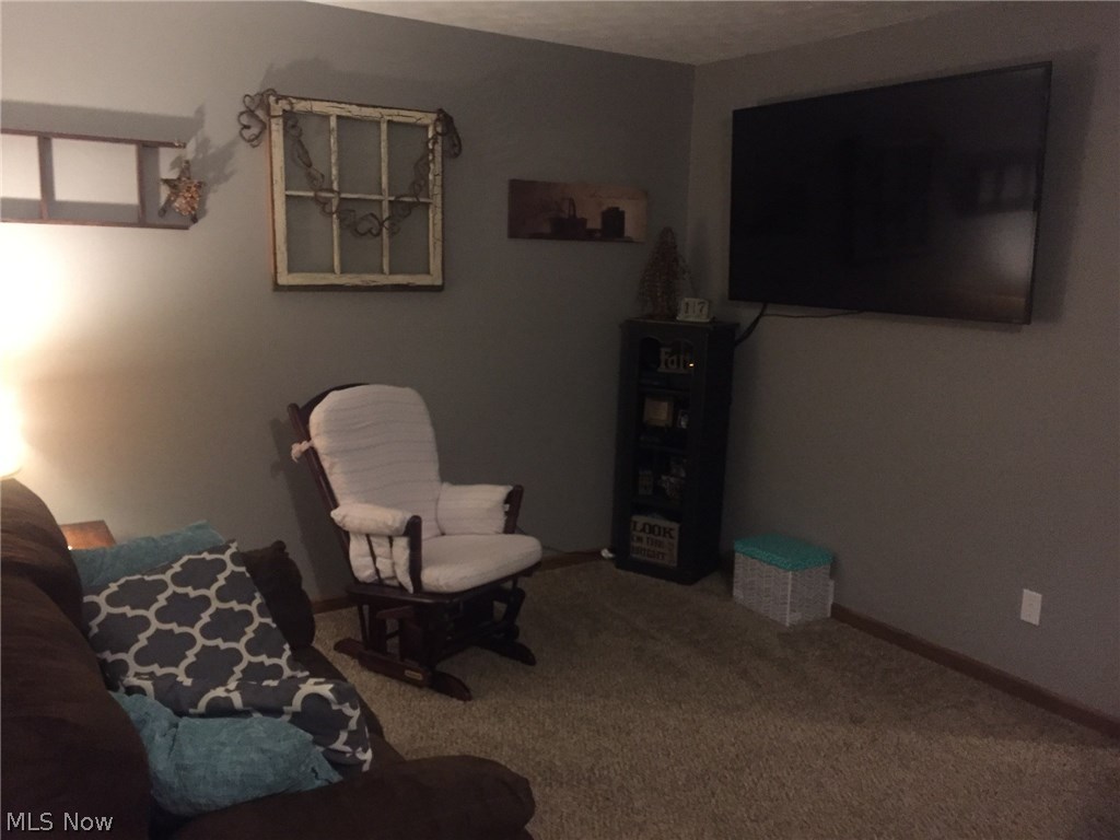 Uhrichsville - Residential