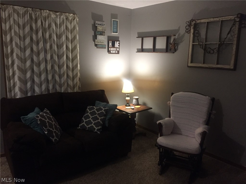 Uhrichsville - Residential