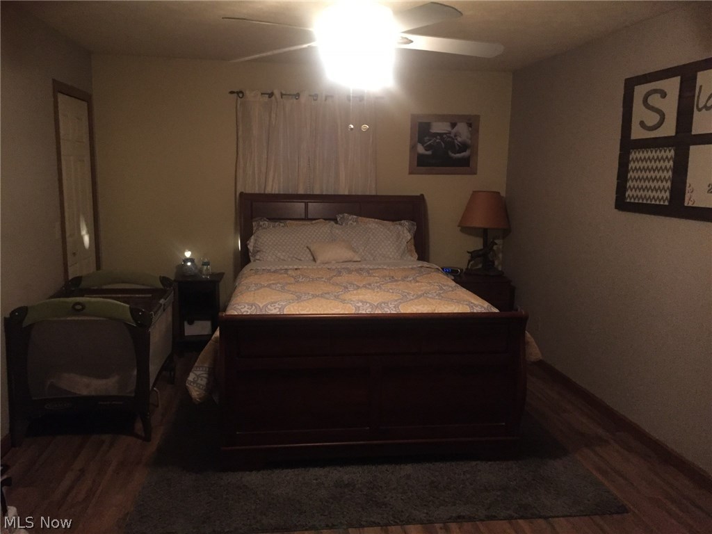 Uhrichsville - Residential