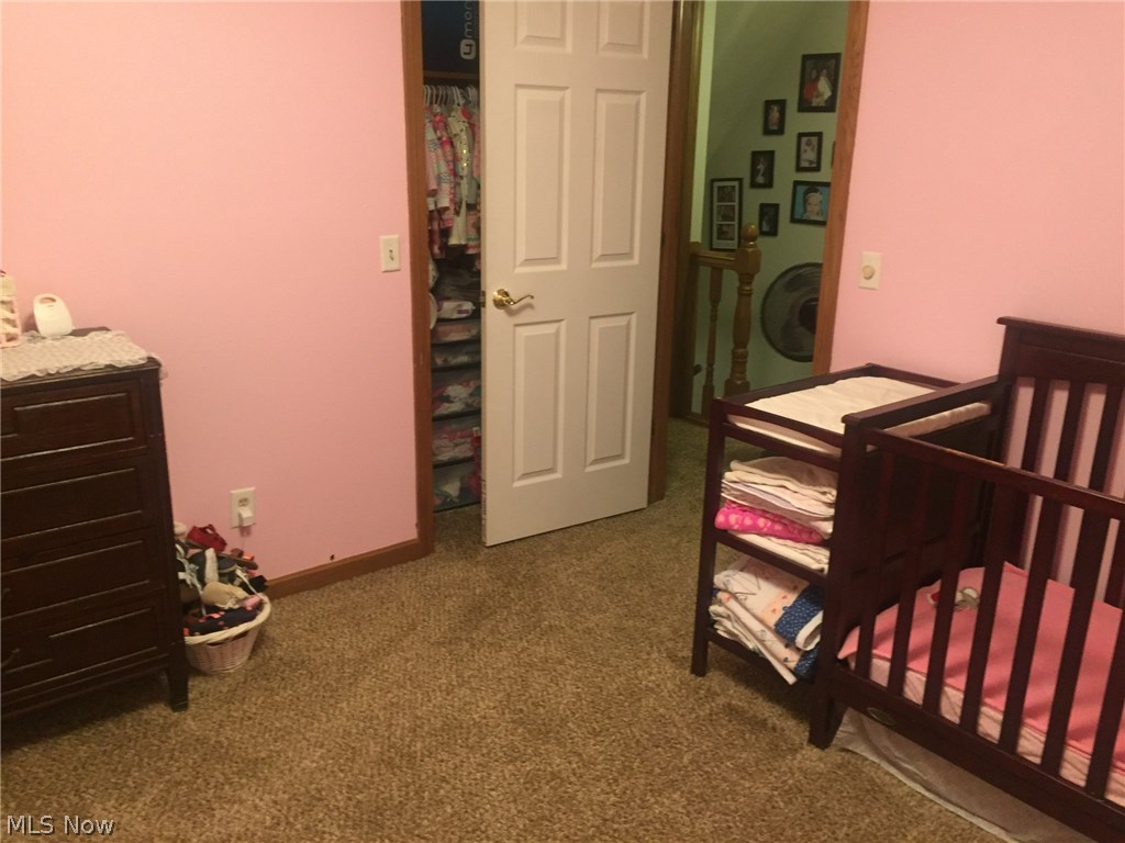 Uhrichsville - Residential