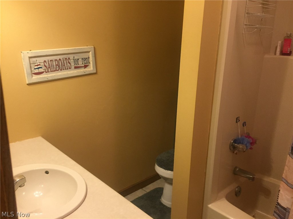 Uhrichsville - Residential