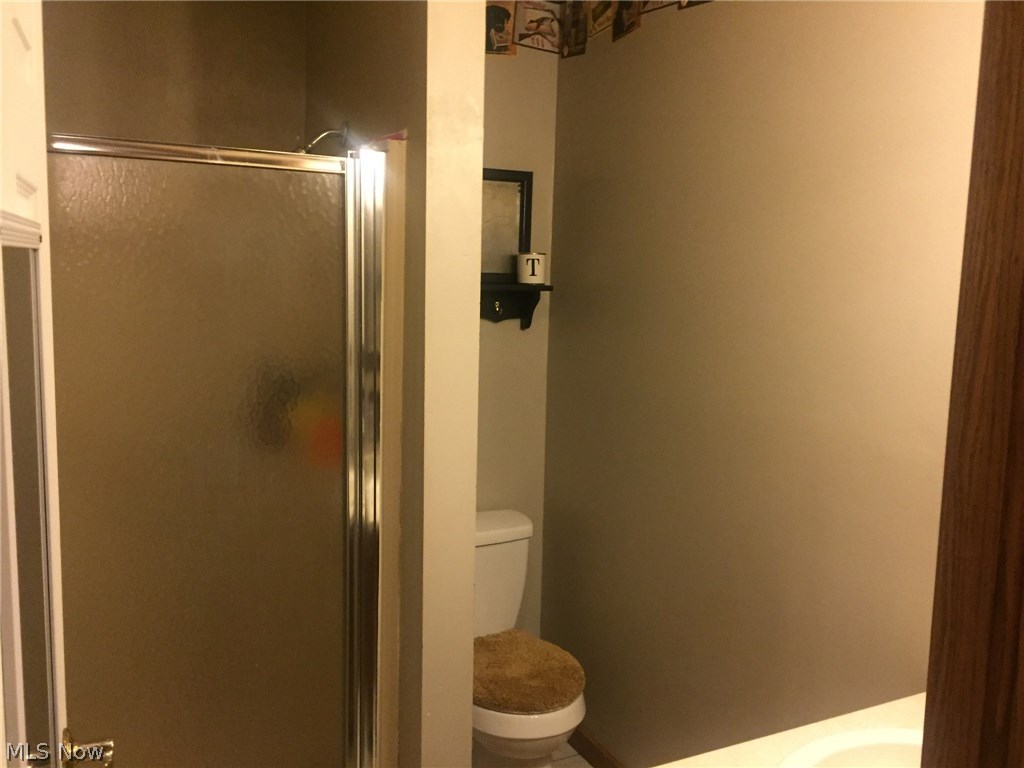 Uhrichsville - Residential