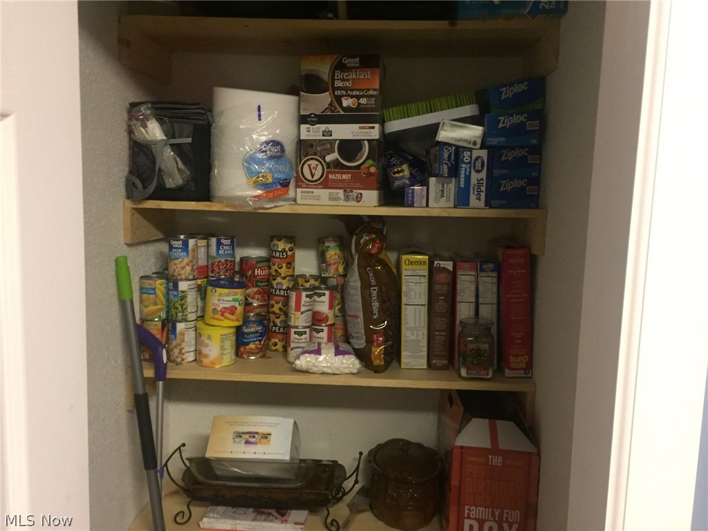 Uhrichsville - Residential