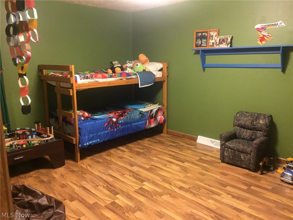 Uhrichsville - Residential