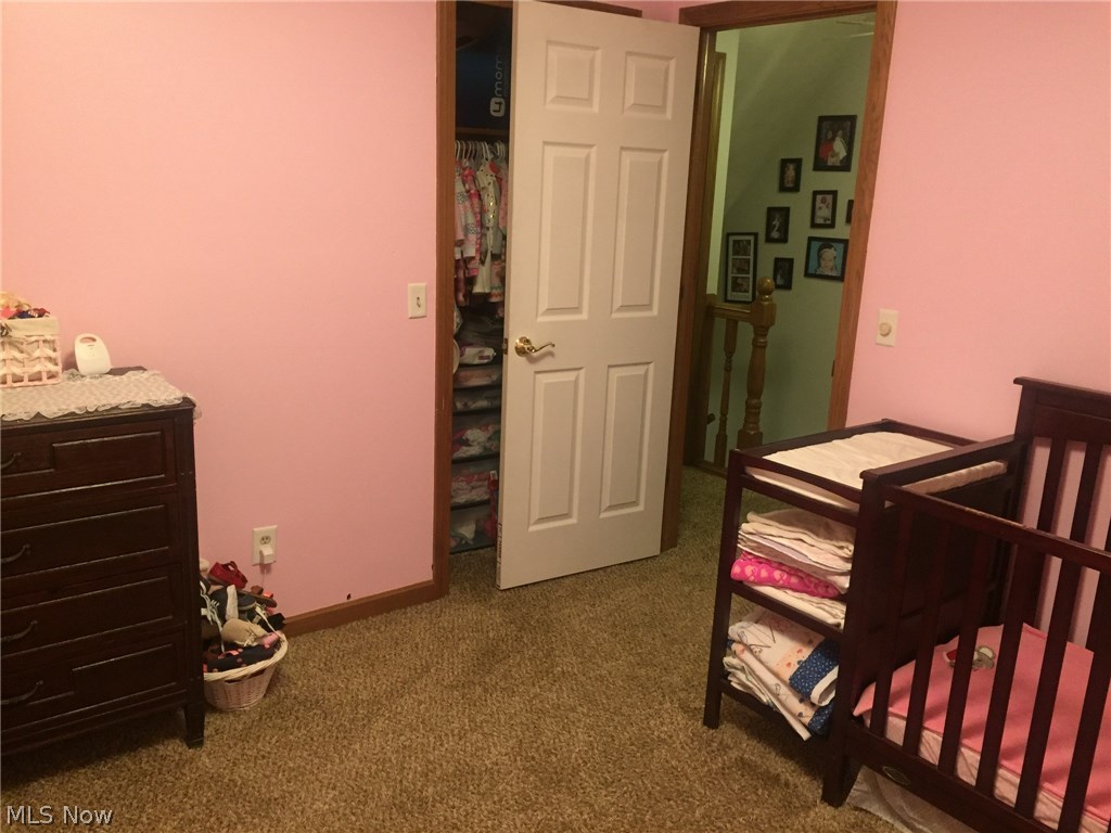 Uhrichsville - Residential