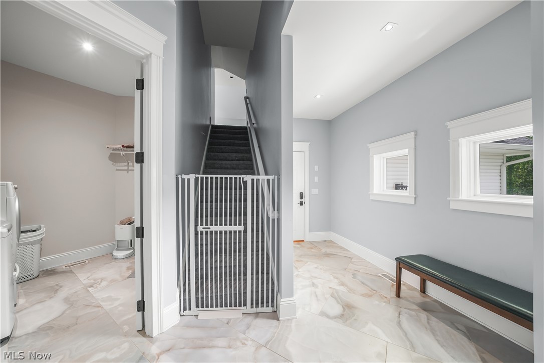 Eaton Township - Residential