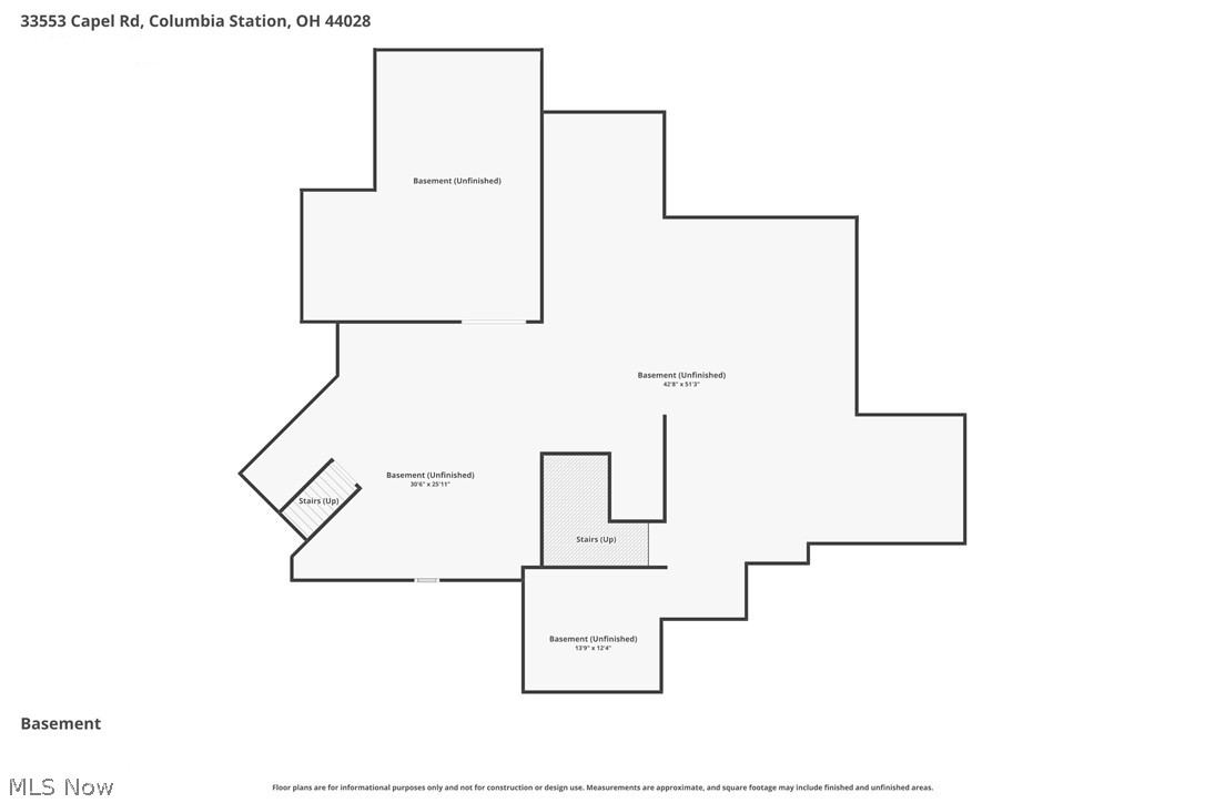 Eaton Township - Residential