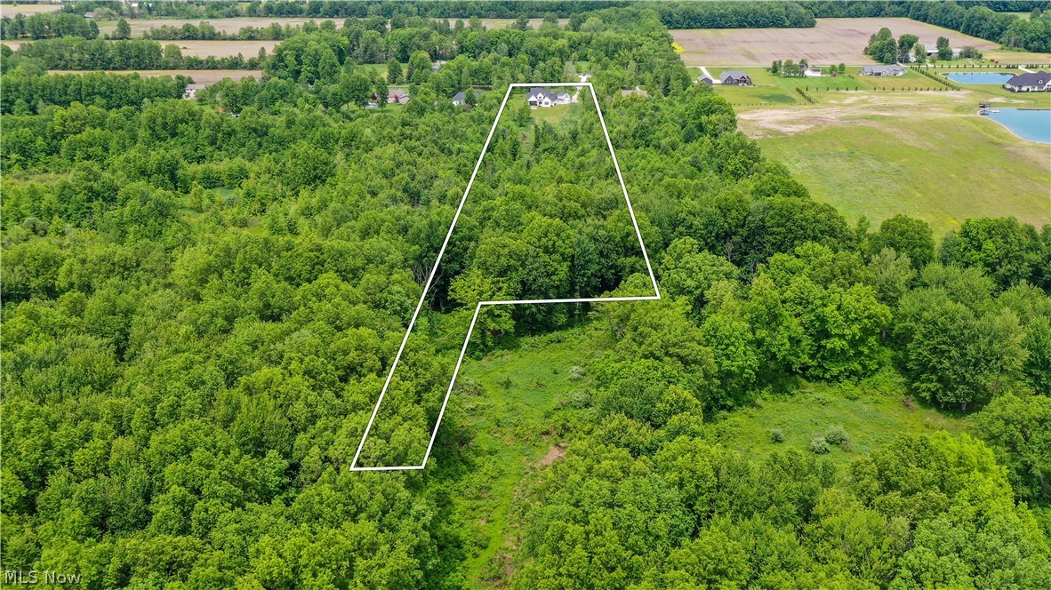 Eaton Township - Residential