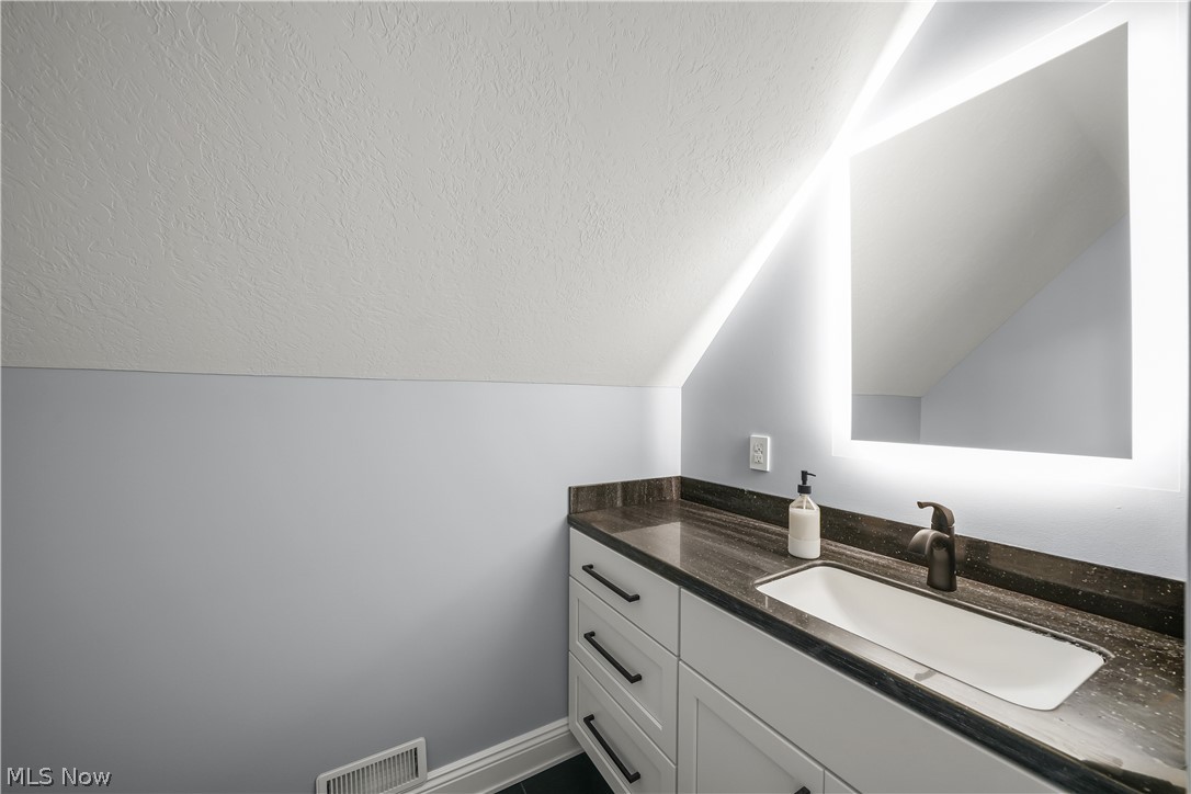 Eaton Township - Residential