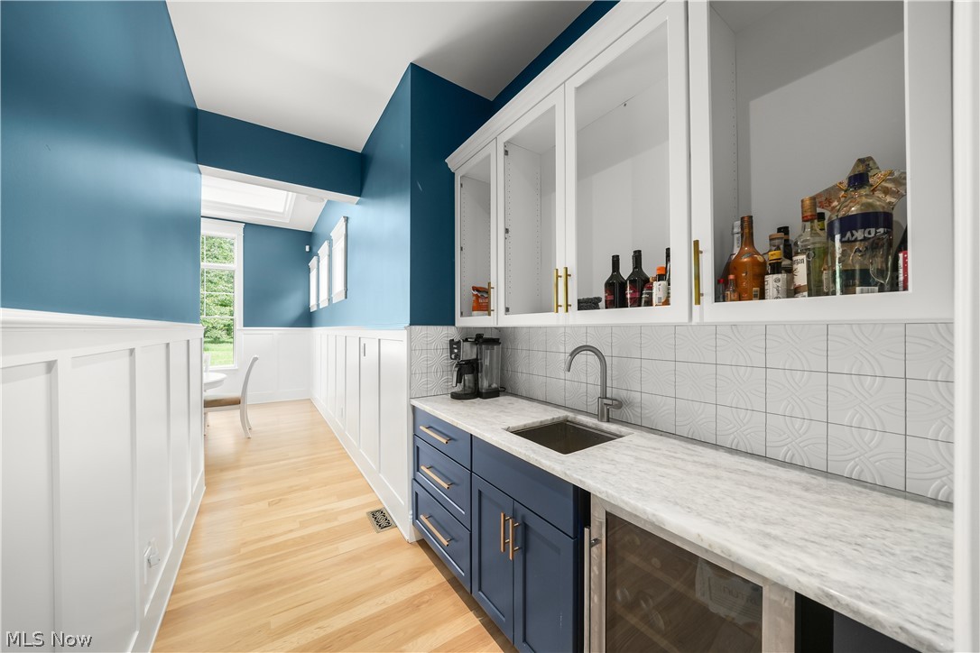Eaton Township - Residential
