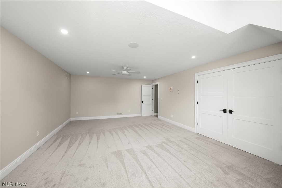 Eaton Township - Residential