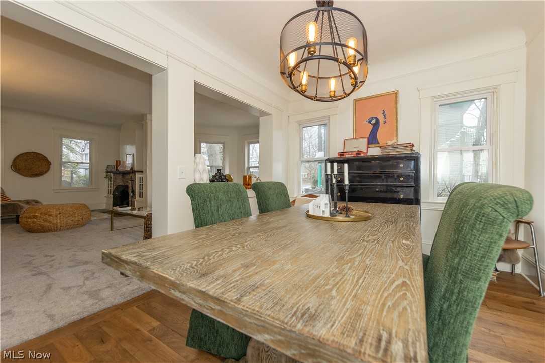 Mm Browns Reallotment - Residential