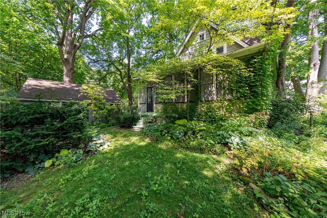 Mm Browns Reallotment - Residential