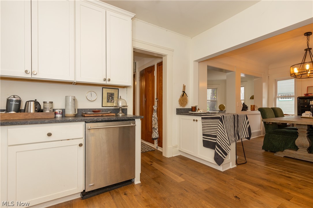 Mm Browns Reallotment - Residential