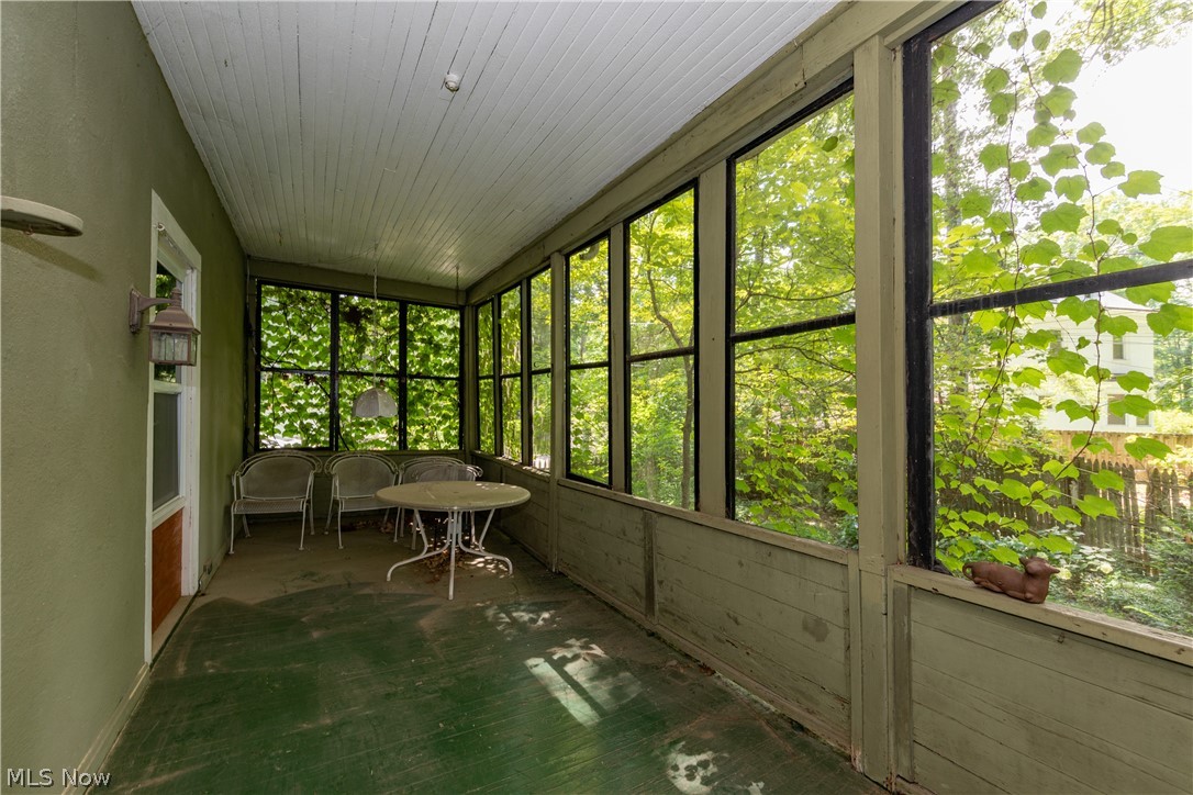 Mm Browns Reallotment - Residential