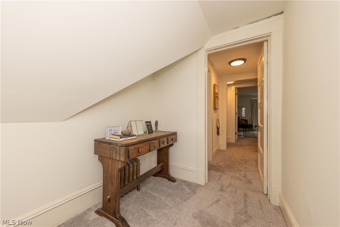 Mm Browns Reallotment - Residential