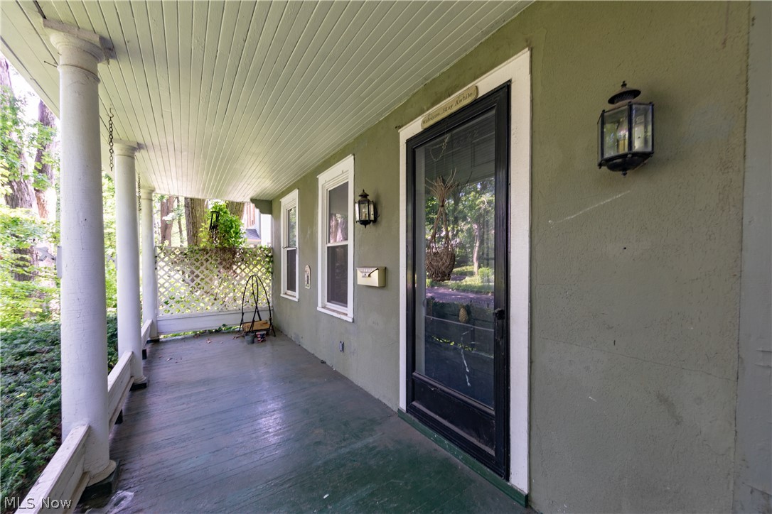 Mm Browns Reallotment - Residential