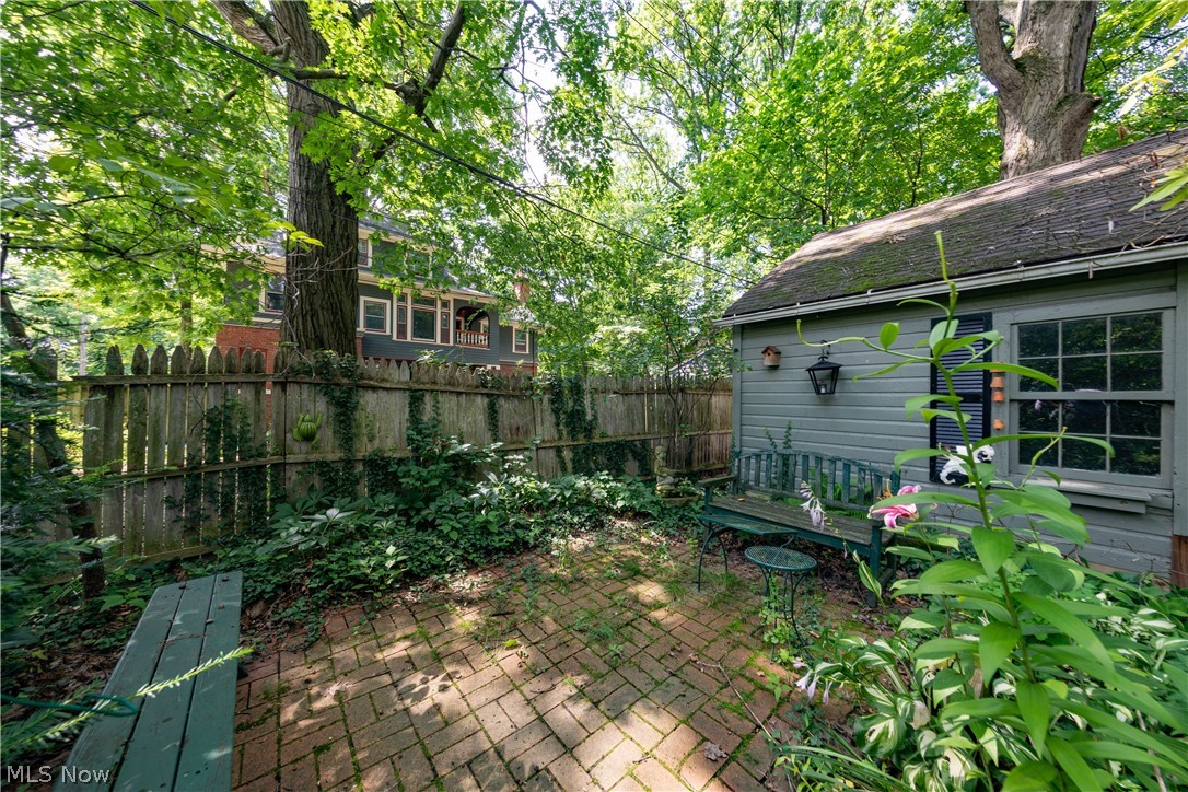 Mm Browns Reallotment - Residential