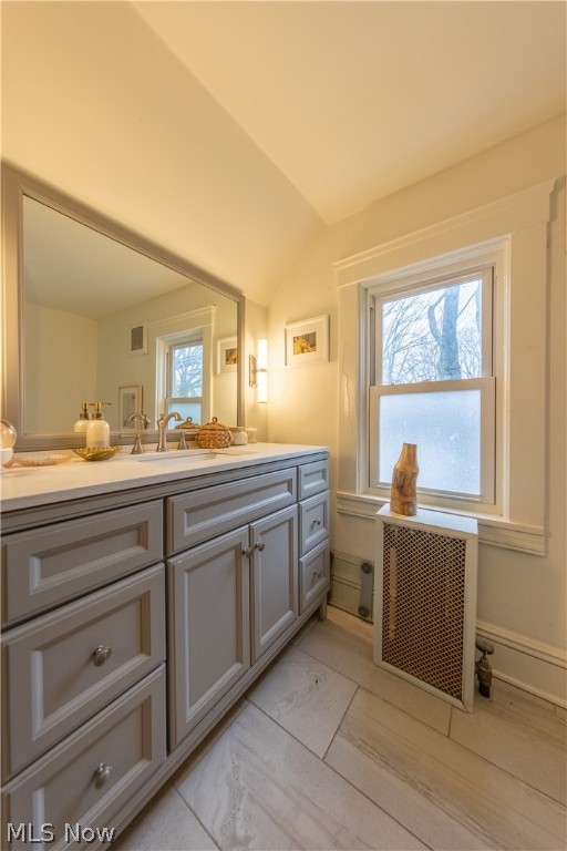 Mm Browns Reallotment - Residential