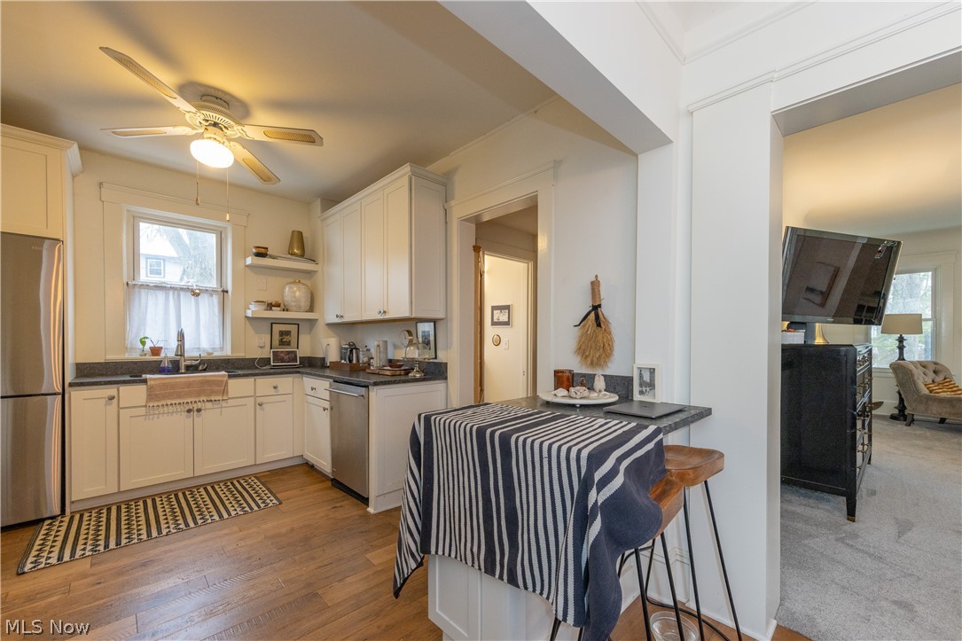 Mm Browns Reallotment - Residential