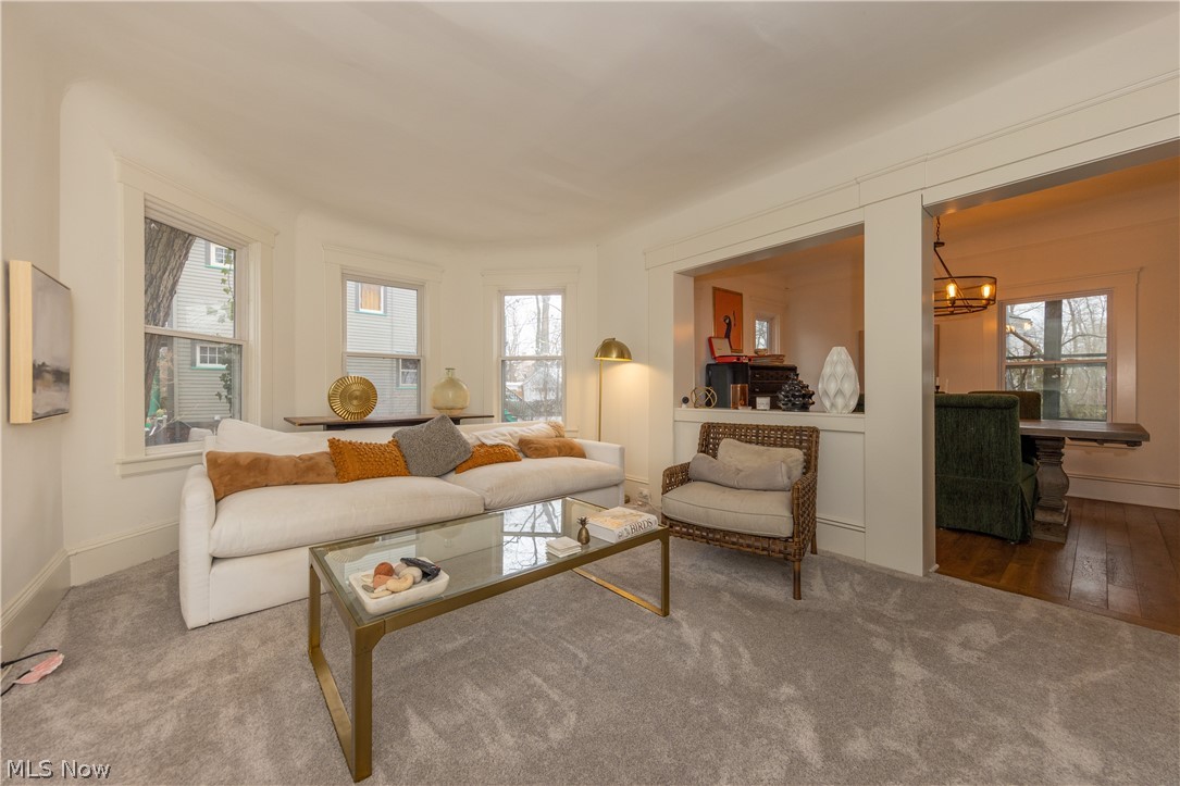 Mm Browns Reallotment - Residential