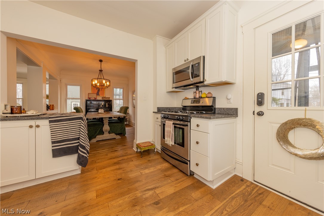 Mm Browns Reallotment - Residential