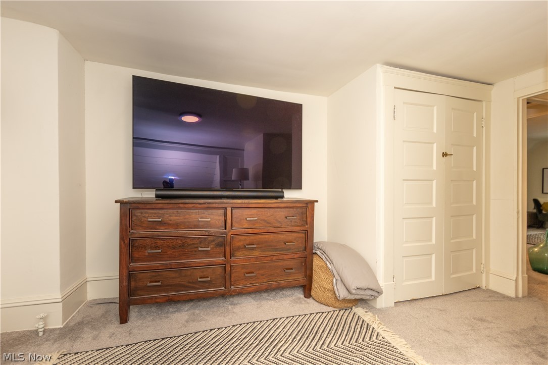 Mm Browns Reallotment - Residential