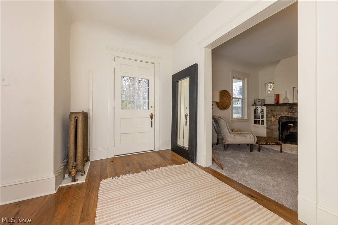 Mm Browns Reallotment - Residential