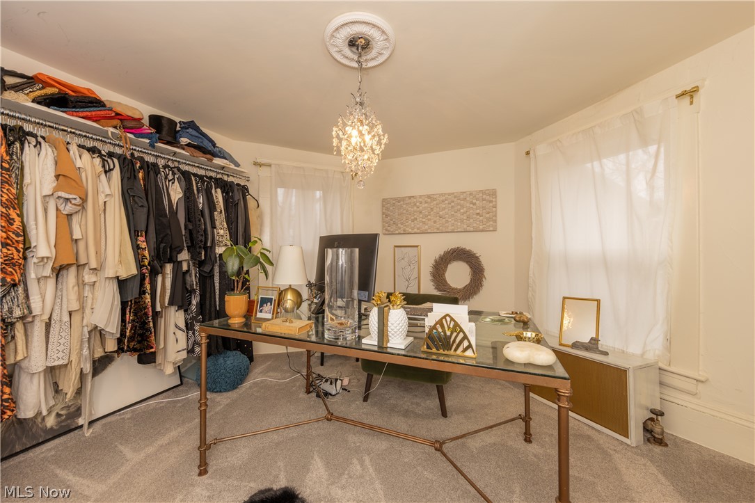 Mm Browns Reallotment - Residential