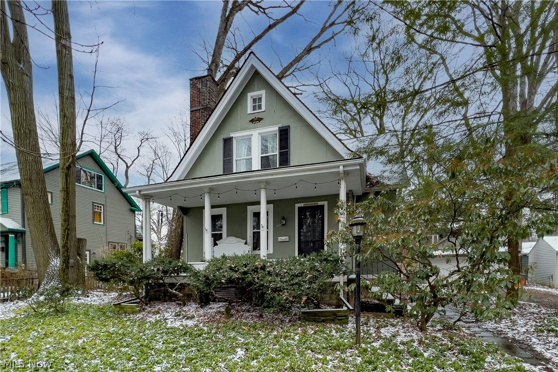 Mm Browns Reallotment - Residential