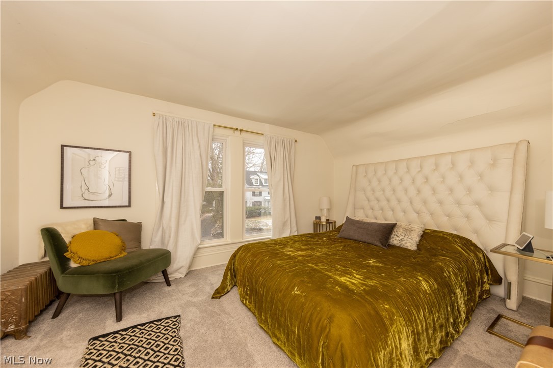 Mm Browns Reallotment - Residential