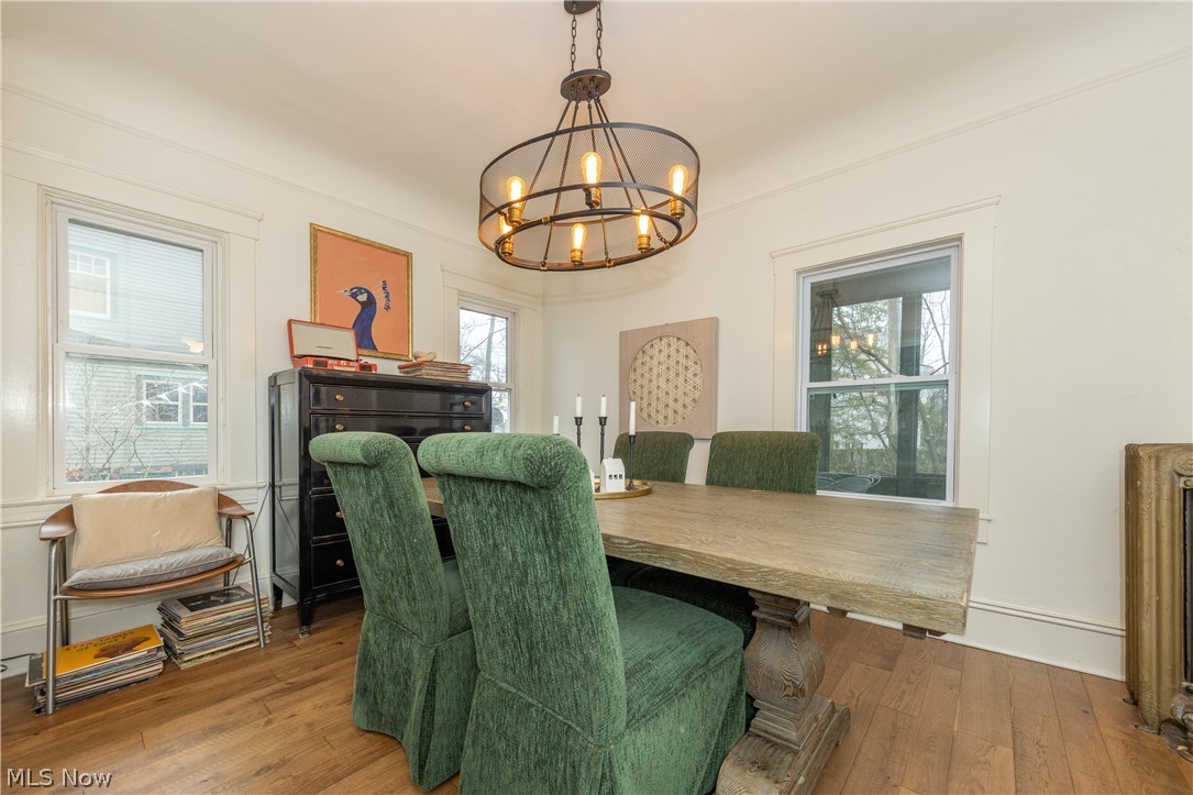 Mm Browns Reallotment - Residential