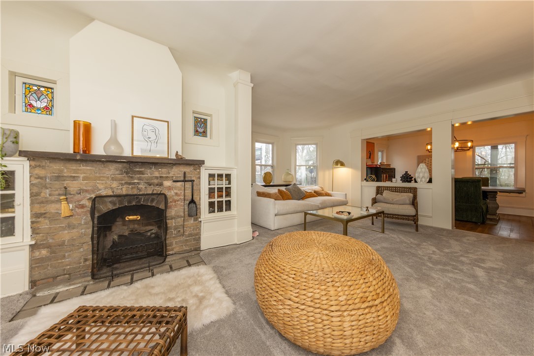 Mm Browns Reallotment - Residential