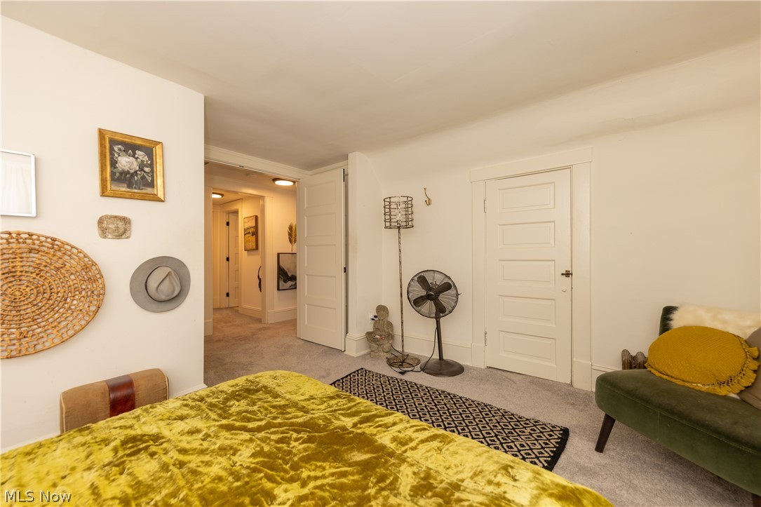 Mm Browns Reallotment - Residential