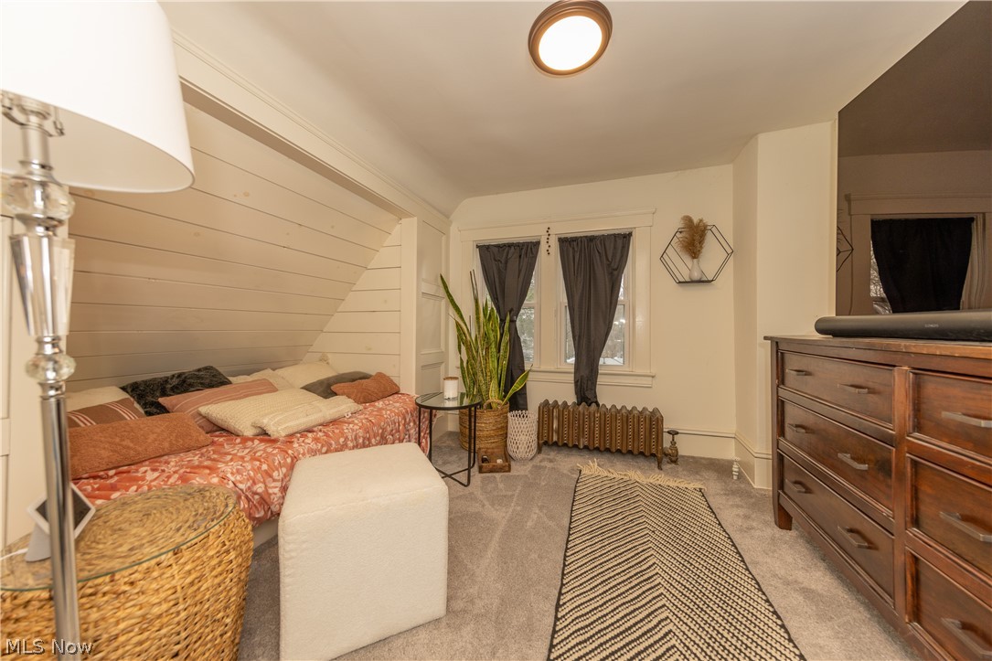 Mm Browns Reallotment - Residential