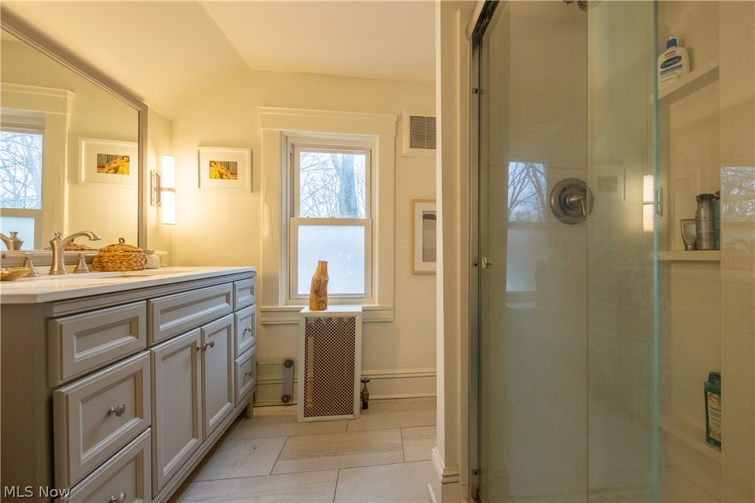 Mm Browns Reallotment - Residential