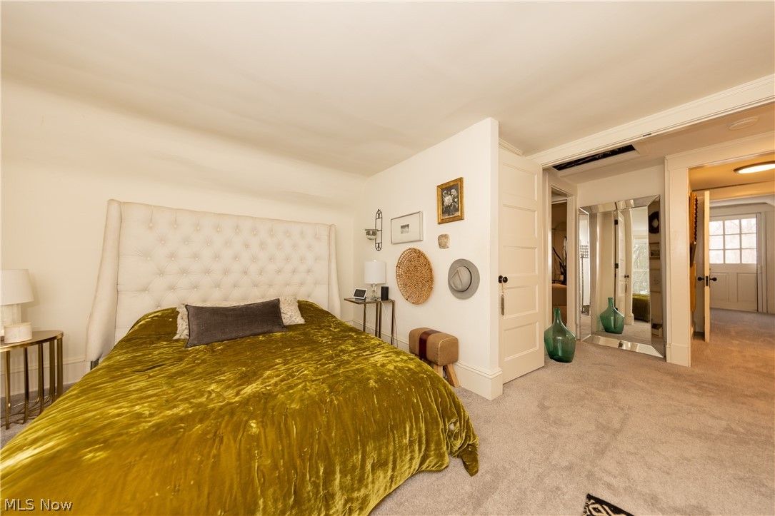 Mm Browns Reallotment - Residential