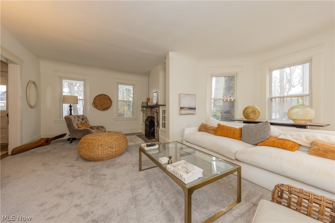 Mm Browns Reallotment - Residential