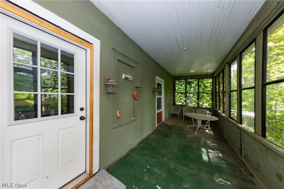 Mm Browns Reallotment - Residential