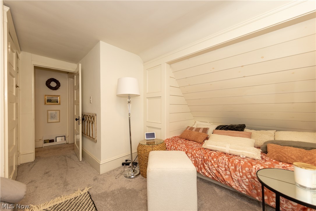 Mm Browns Reallotment - Residential