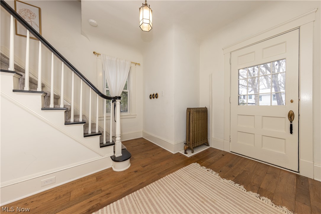 Mm Browns Reallotment - Residential